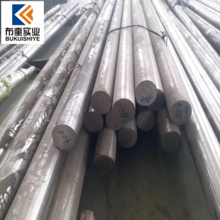 Monel400�� Monel400�Ͻ�� Monel400����