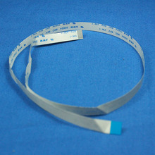 �F؛����NXT�NƬ�C���I���Դܛ�ž�HARNESS XH00200�S�ҹ������l