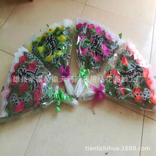 ����������Ʒ  ������Ʒ ��������  ������Ʒ