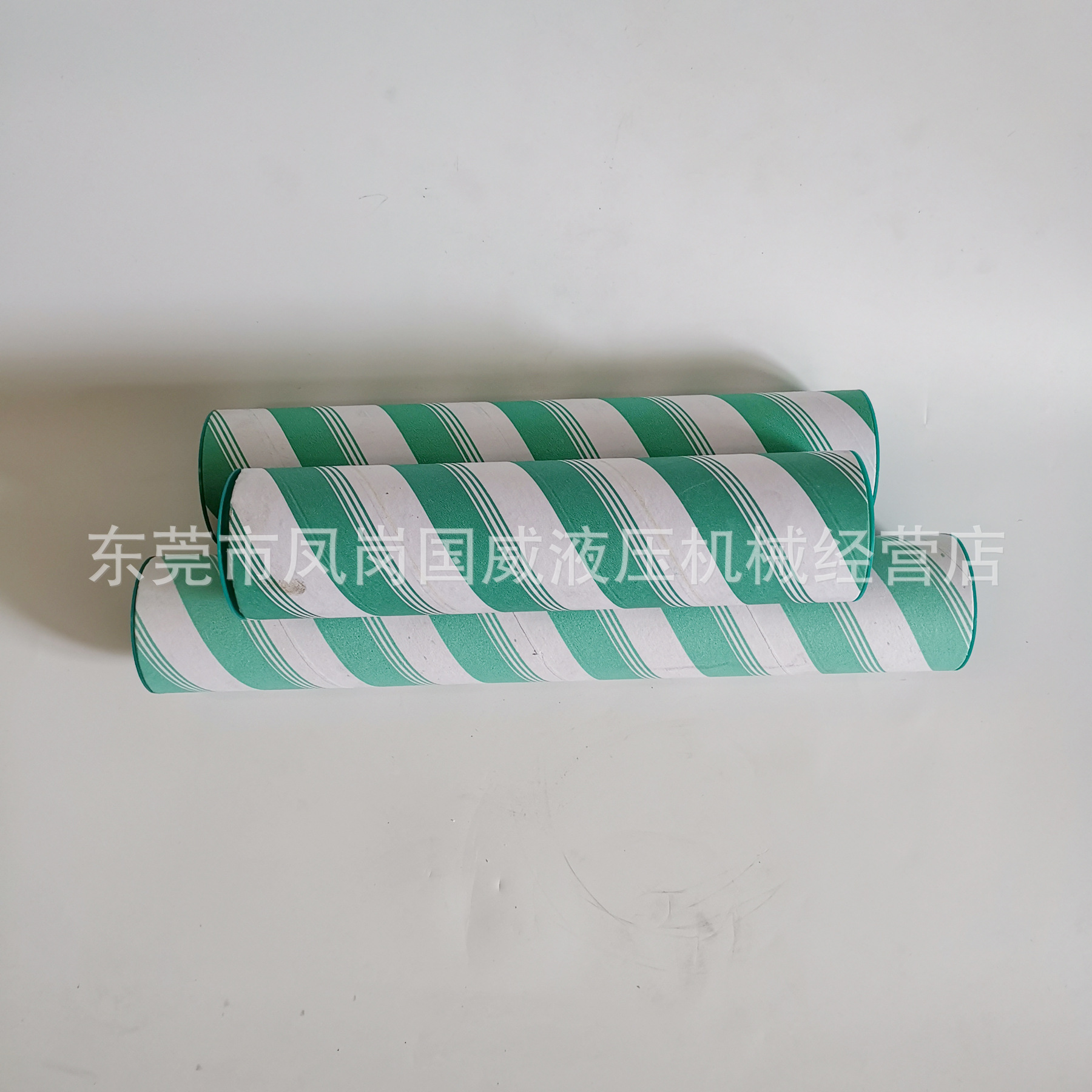 ע�ܻ���KTC-400��1200mm����ʽλ�Ƶ��ӳ� ֱ��λ�ƴ�����