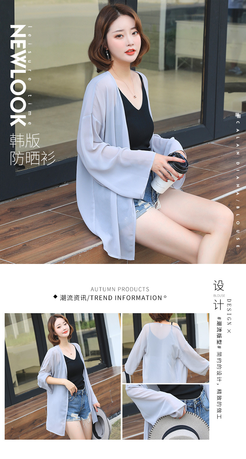 gGqUif2gxdSGFui75MgY1IKY41Mlhr/xOCeP