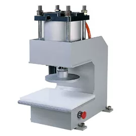 混炼机;硫化机;塑料挤出机