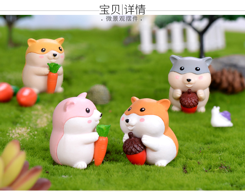 陈军店详情页模板_01