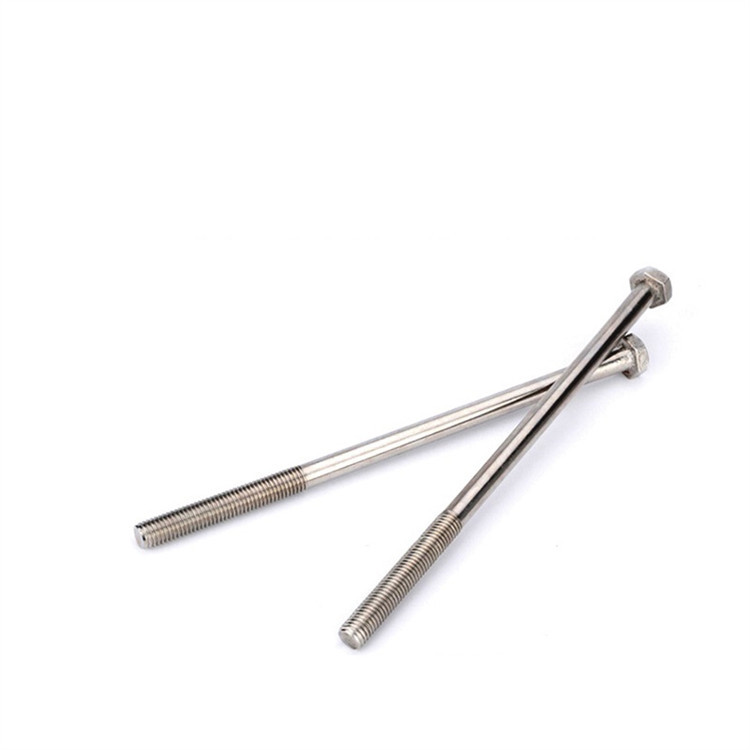 O1CN01VhLsTJ22TvHsSqNS6_!!2855