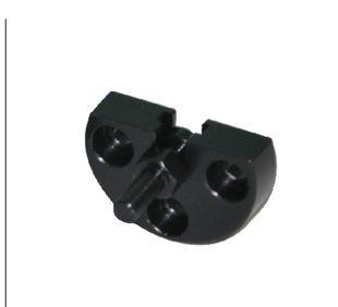 �S���{���M�����m����˨PKB21-M6-P1.0PKB31-M6-P1.0��׸��ӽ��^