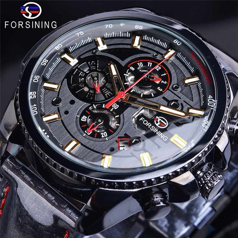 블랙 쉘 블랙 골드 스케일