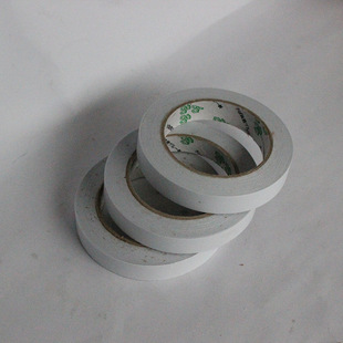 ���I���a10mm��60mm���������p���z �����͸��g�p���z�ִ����p��