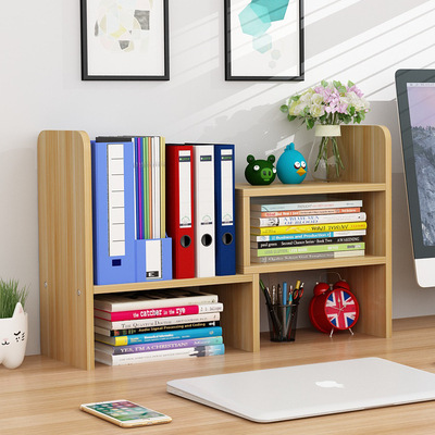Shelf Rack