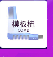 518关联_05
