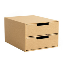 �؃r2��ţƤ���|A4�ռ{�ЌW�������ļ������ӌ��ռ{���������l