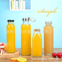 ���l350ml��֭ƿ ���ݲ�ƿ �������ƿ �̲軨��ƿ �S�Ư��ƿ