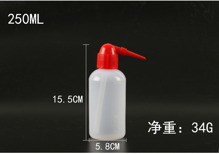 详情页_08.jpg