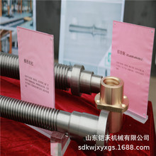 �S��ӆ�ƹ��S�z��Уƽ݁�u݆΁�U�L��z�����νz�U���νz�ܷ���