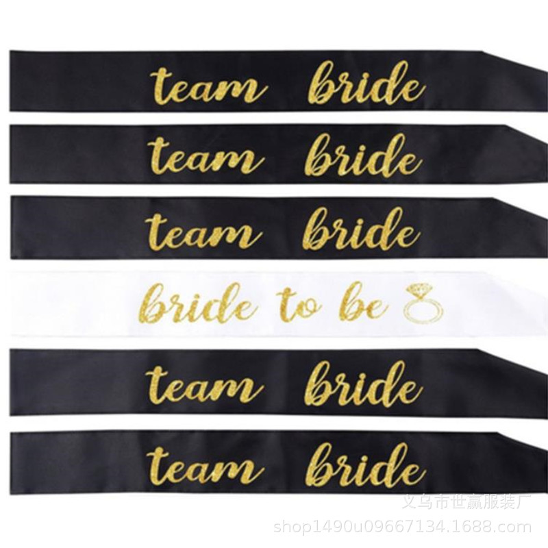 O1CN011ZagEg2su950gYU_!!165950