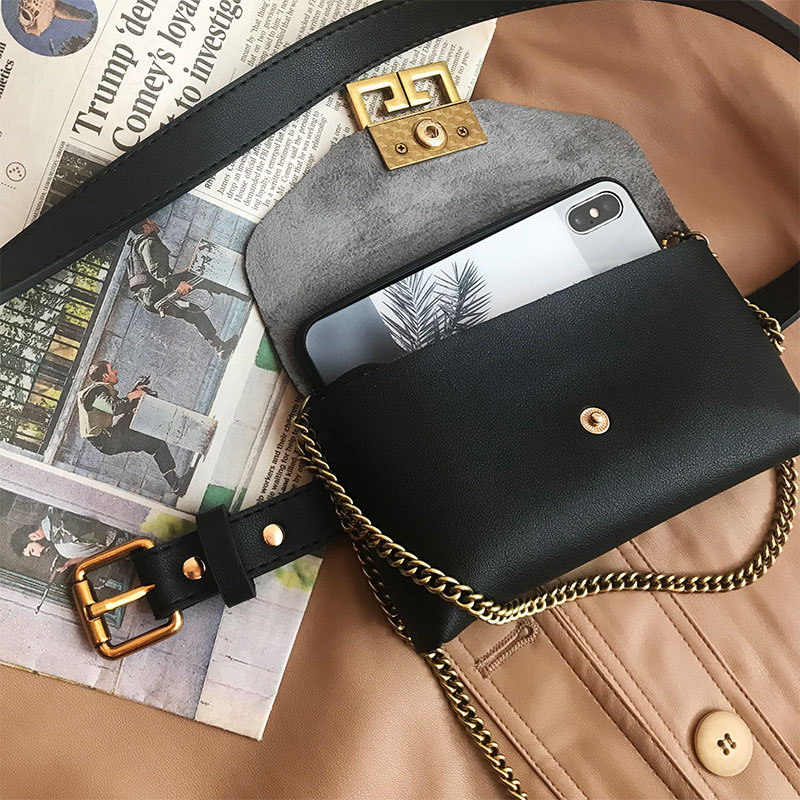 Waist Bag Image 20
