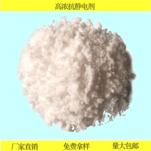 ��]���x�ӿ��o늄��ߝ���_ϡ�\�]��]���o����턩һ�����o�