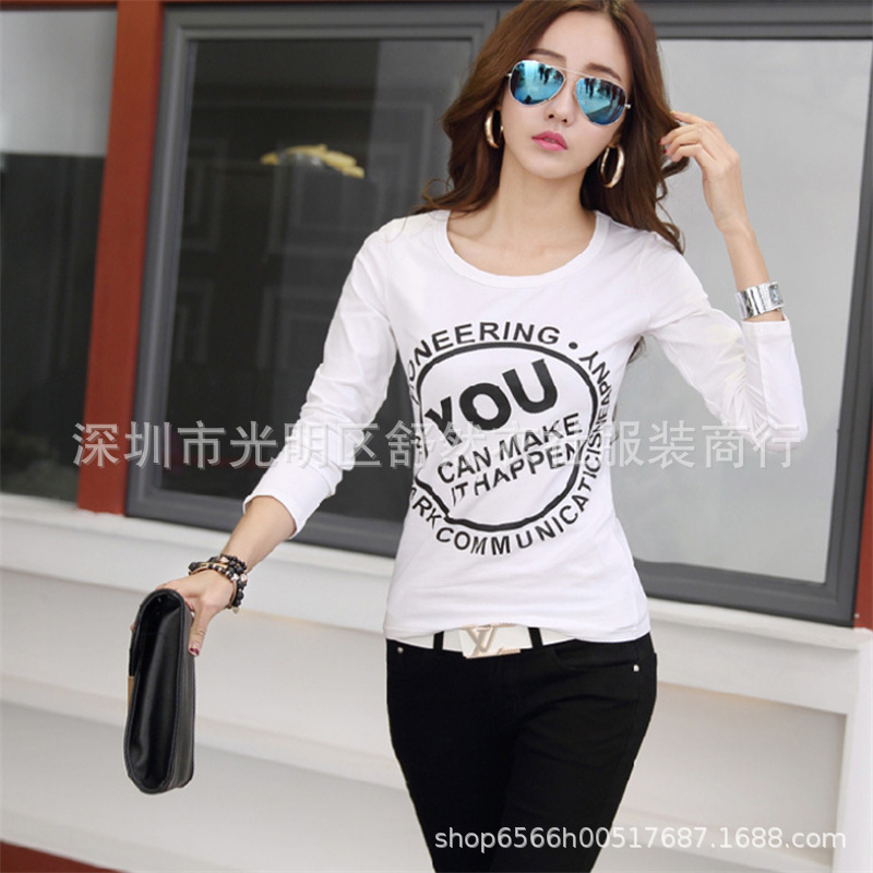 9A{_W)@V_T]~5JWJDMS4I}F