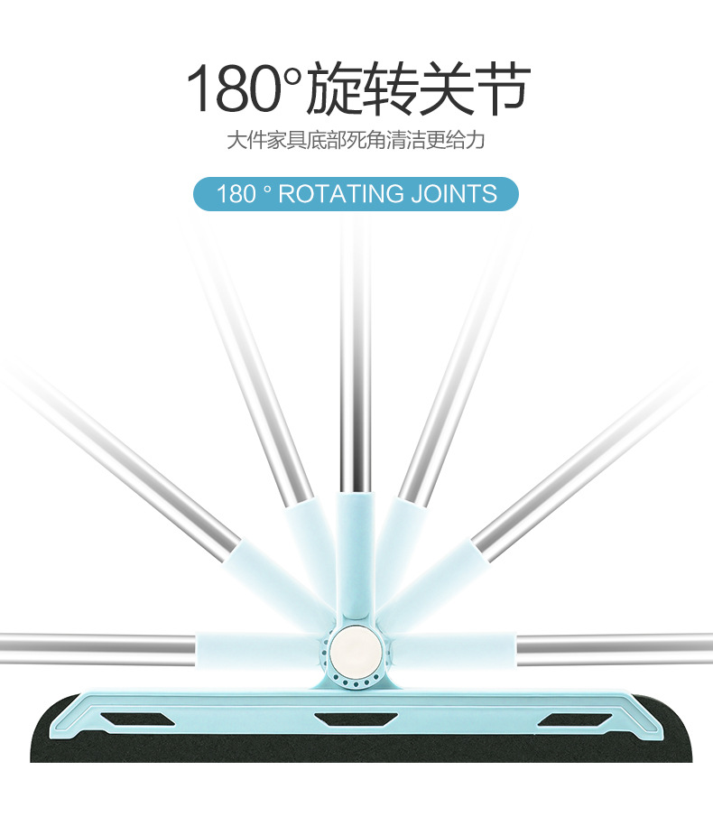 扫把可拆卸刮齿_11.jpg