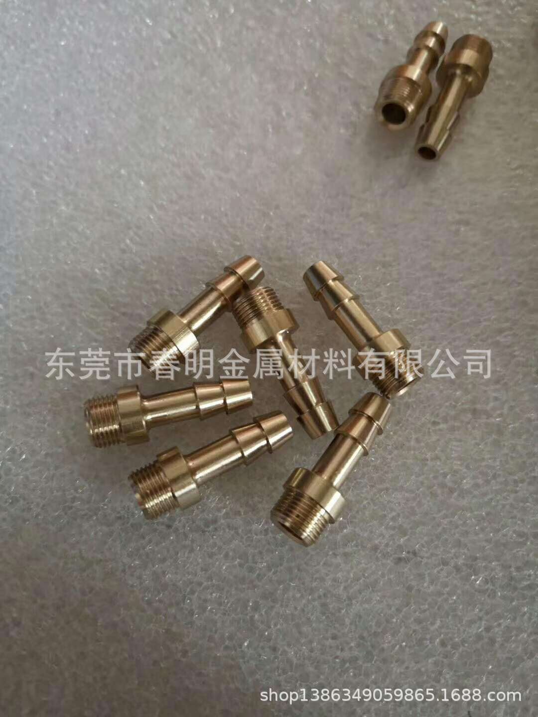 带孔销铆钉 2*15mm不锈钢轴 轴承钢滚针 不锈钢销钉压花轴2.0