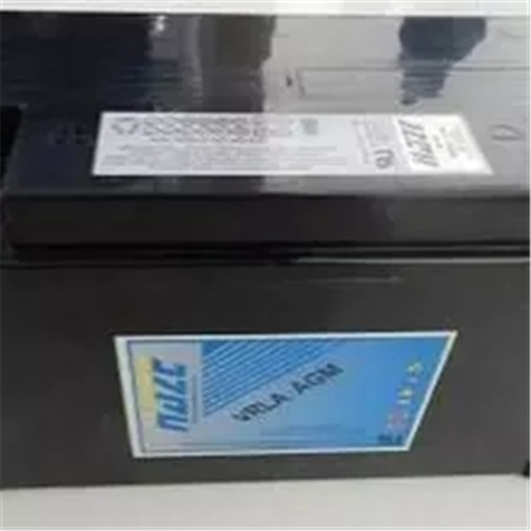 海志蓄电池HZB12-400报价尺寸海志蓄电池12V400AH