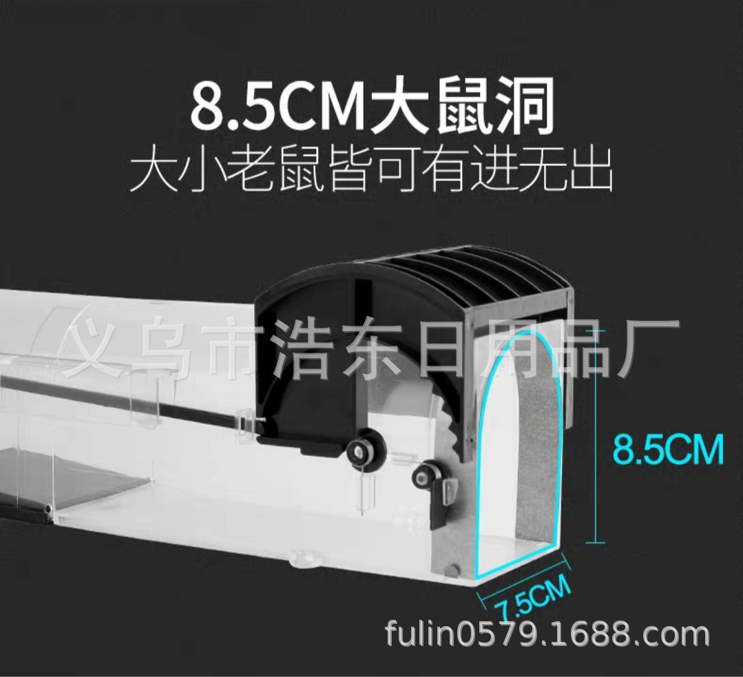 QQ图片20191116132233