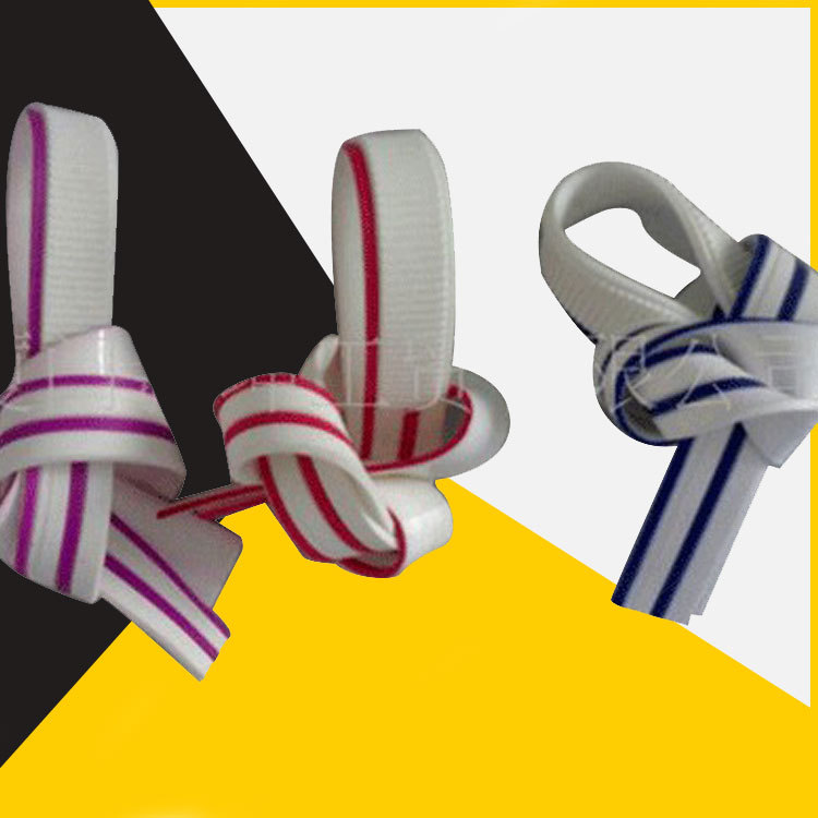 雅琦供应软鞋子围条 胶挂带 PVC织带 软胶织带 滴塑织带 滴塑标签