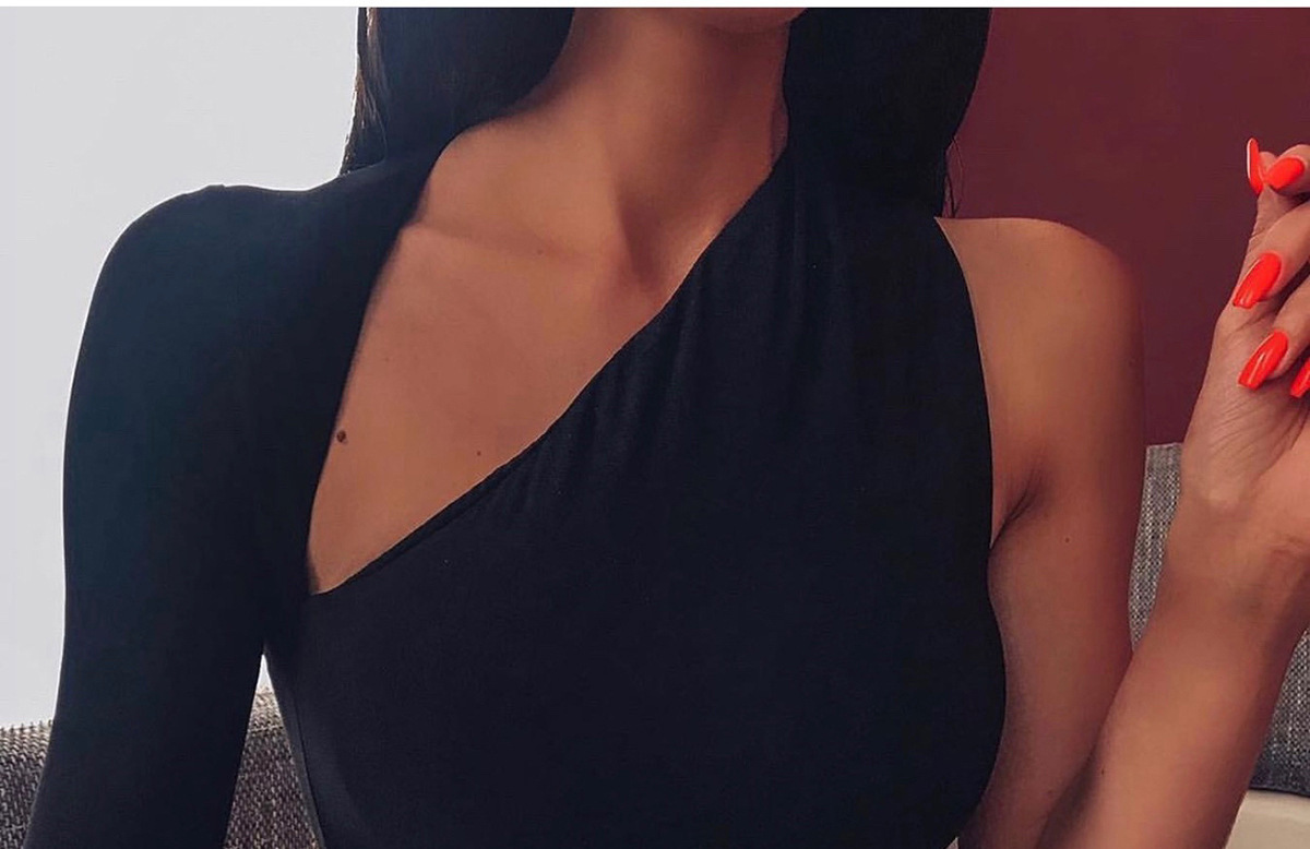 6_01.jpg