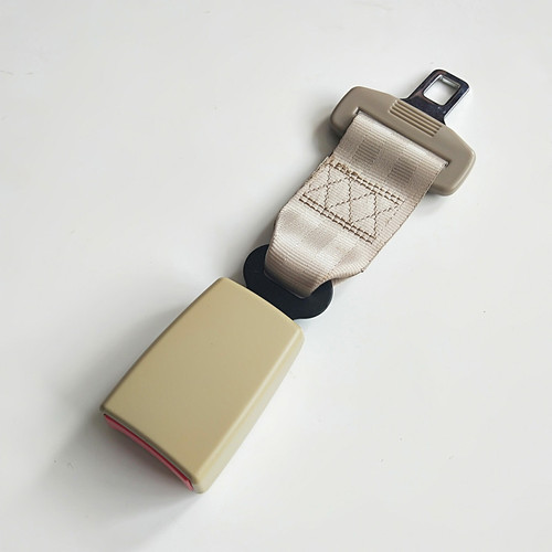 Child Seat Car Seat Belt Extension Belt School Bus Passenger Car Car Auxiliary Extender Pregnant Women Extension Belt Wholesale