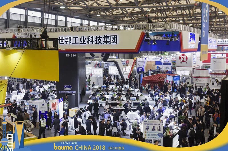 2018年宝马展现场 规模 (1).JPG