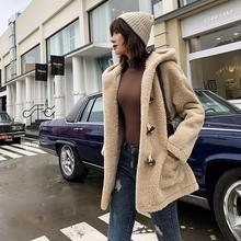 Pull femme - Ref 3414623 Image 24