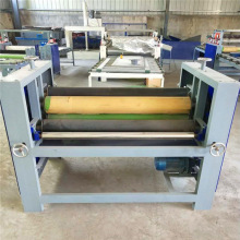 ȫ�Ԅ�ľ���T�z�C ľ�庣�d�L�z�T�z�C �Ϻ�ȫ�Ԅ����z�L�T�C