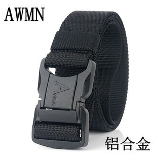 2019�¿� ��ɫAWMN�X�Ͻ�ȫ������� ������gƤ��