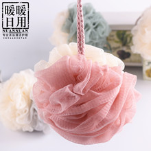 ��ԡ��ϴ���̖�������ԡ��ɢϴ��걳��ԡ��60��ԡ���軨���l