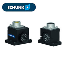 �W���M��ԭ�b�ۿ�SCHUNKֱͨģ�KSWO-K19-A,9937329�A�o�A�^