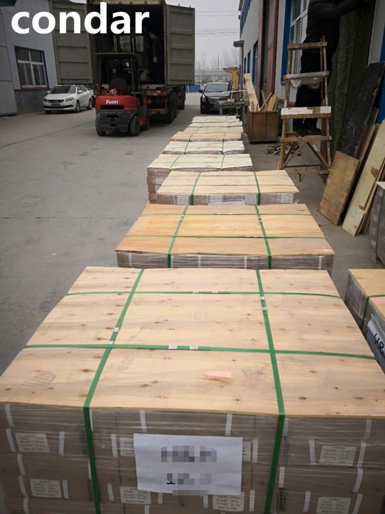 出口出货10_副本_副本