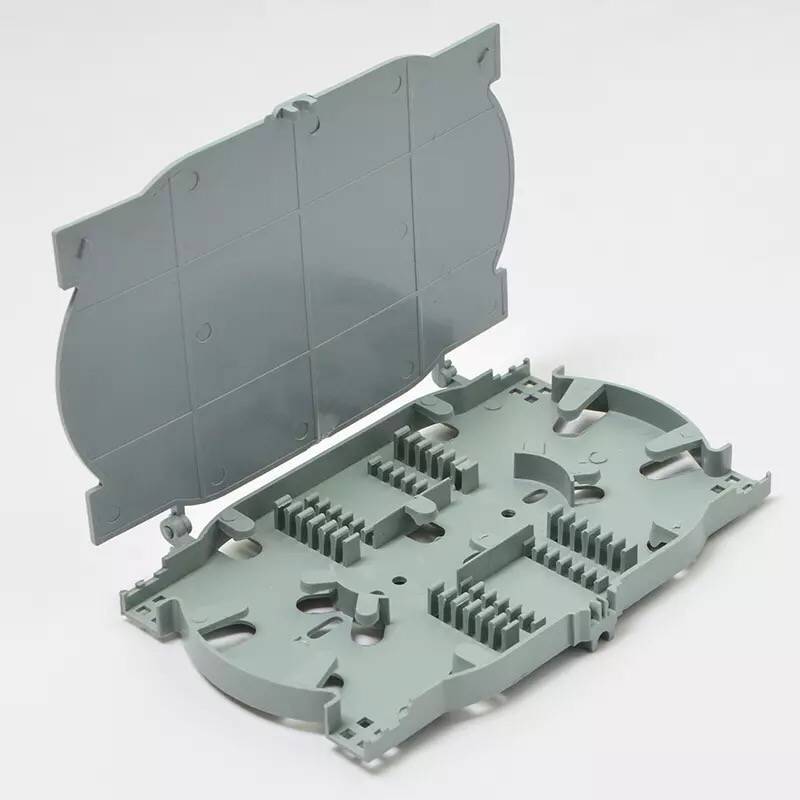 54F8F1A7370D0850EE24F4C24B549A