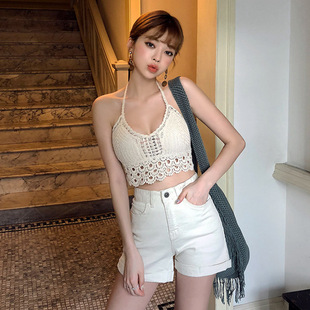 ����2019�ļ�Ů�b���պ����ԸВ첱ϵ����ë��ᘿ��U�ձ��ĵ���