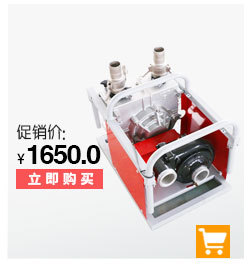 关联营销-1---副本-(6)-_03