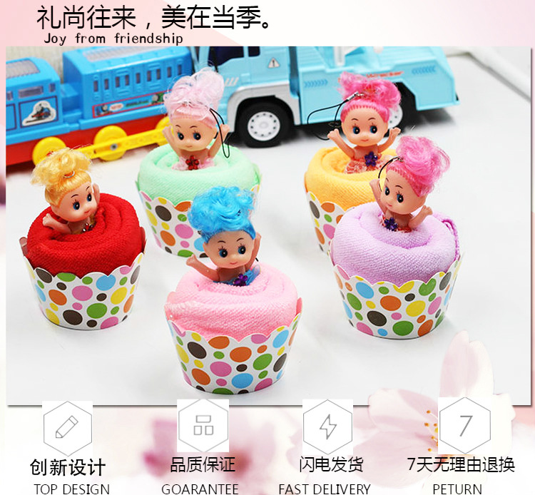 i2 XifKkz9SEOZkhuDrmzU7JTV6OujXPQwn1