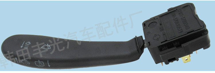 拉达-2123-3709340-2123-3709330_0