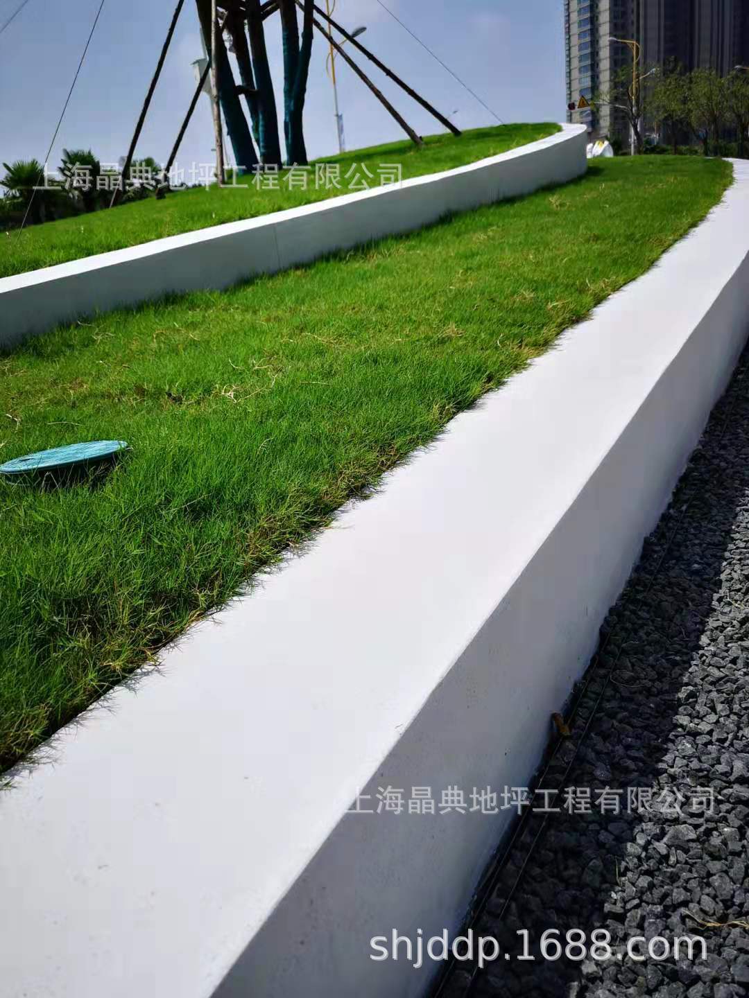 微信图片_20190809092828