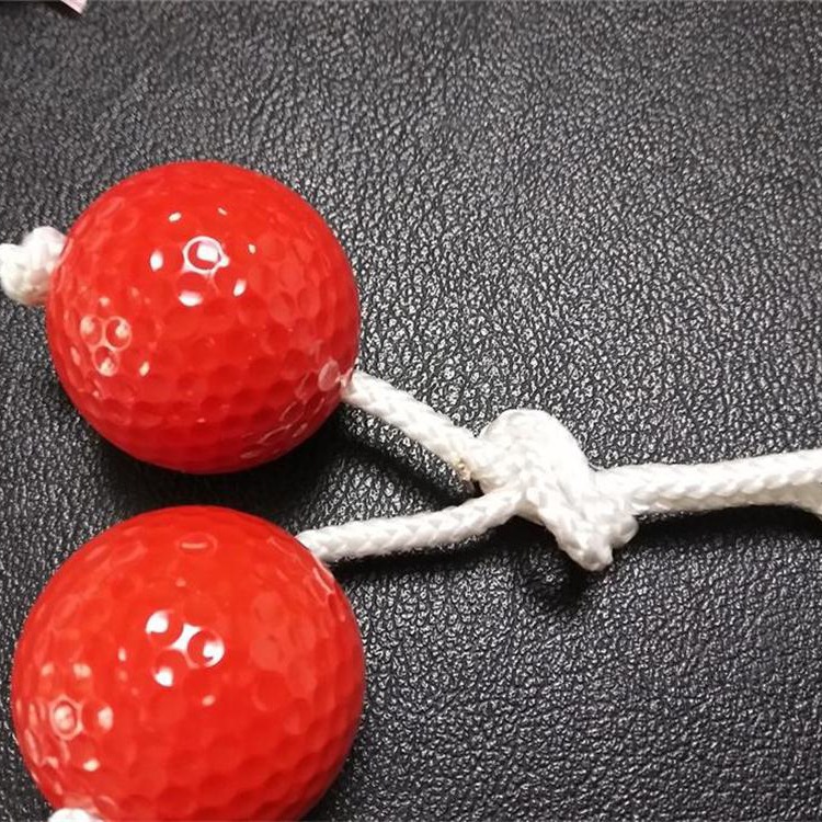 微信图片_20181226113437_看图王