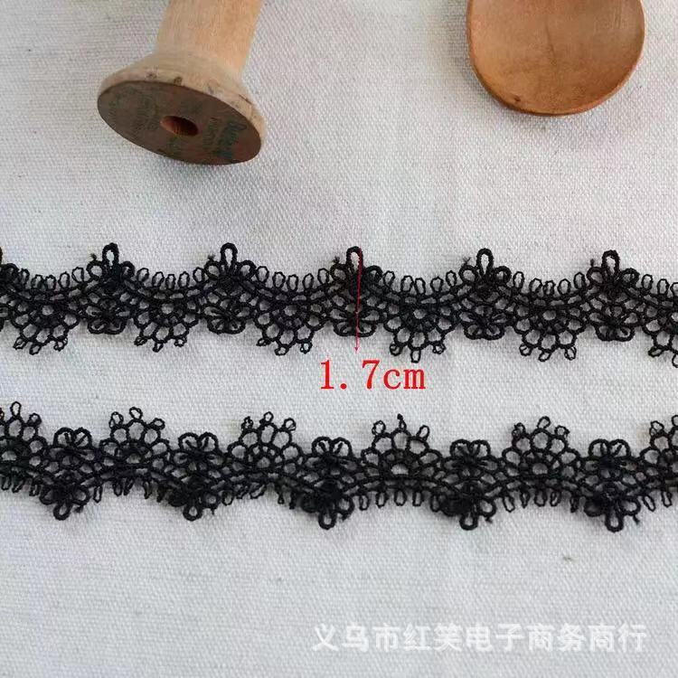 微信图片_20190716215902