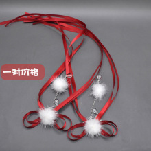 �Ї��L�l�A���K�ɐ��^����ͯ���L��ë���A�h����Ů�h�����b�l��