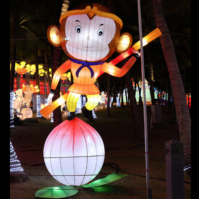 ���⾰��԰����������ڻ�������|רҵ���������ʵ����