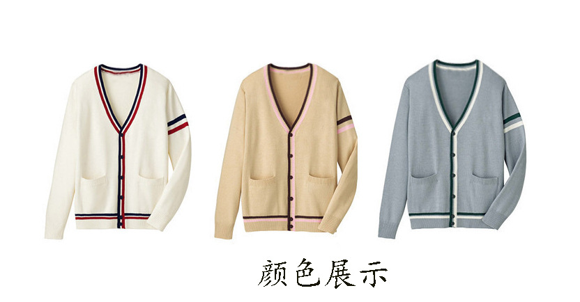 1559035848(1)_副本