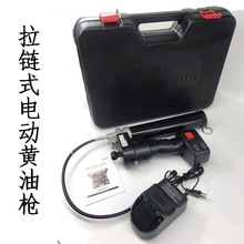 GRT�m���ձ��n���|���ȵ�ëë�x��֬�����S�͘�12v18v24v늄ӳ��