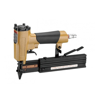 ̨��A&middot;WINDEN��͡WA-630��WS-1630�������ᔘ���Ӵ�ᔘ�