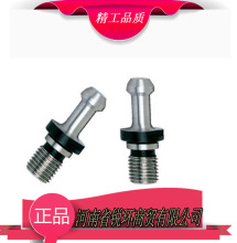 �������    BT40/BT30   MAS403-1982