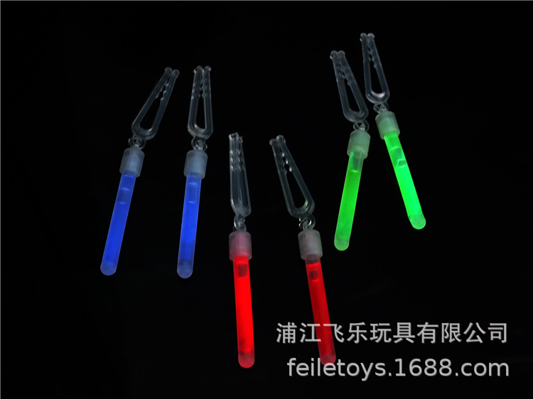 荧光小耳坠详情 (8).jpg